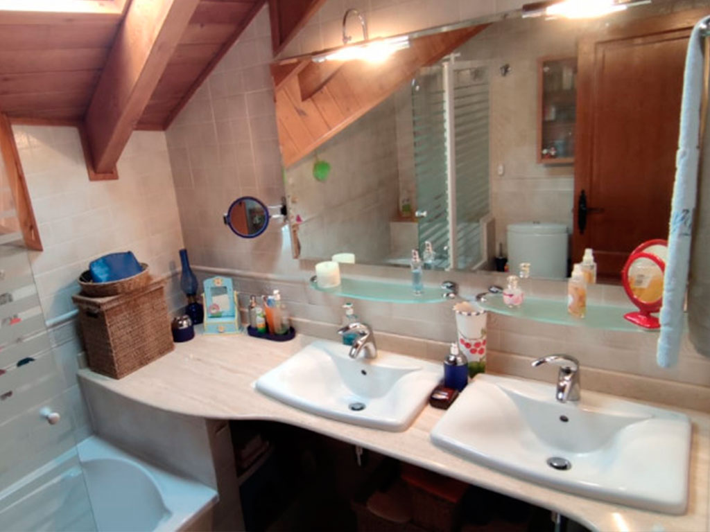 atico-duplex-immovall