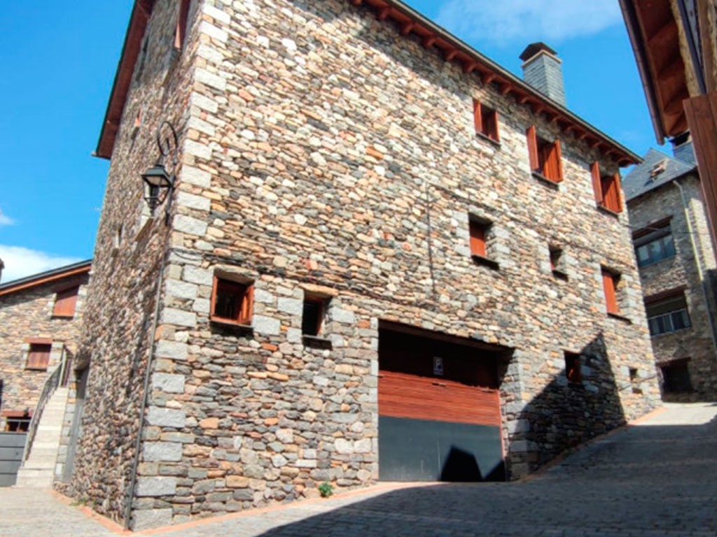 atico-duplex-immovall
