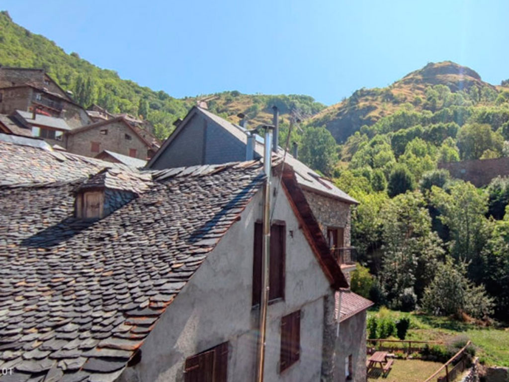 atico-duplex-immovall