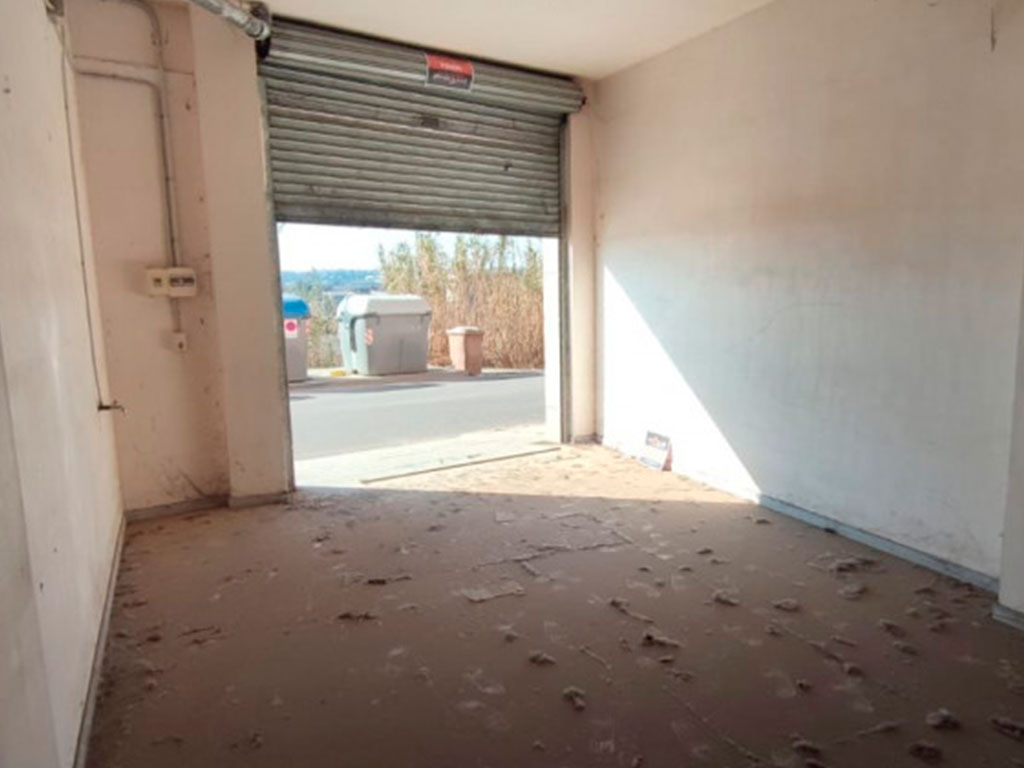 local-comarcal-immovall