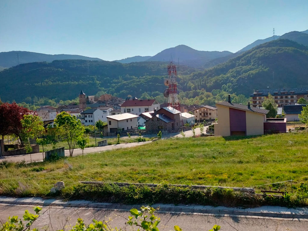 terreno-vilaller-immovall