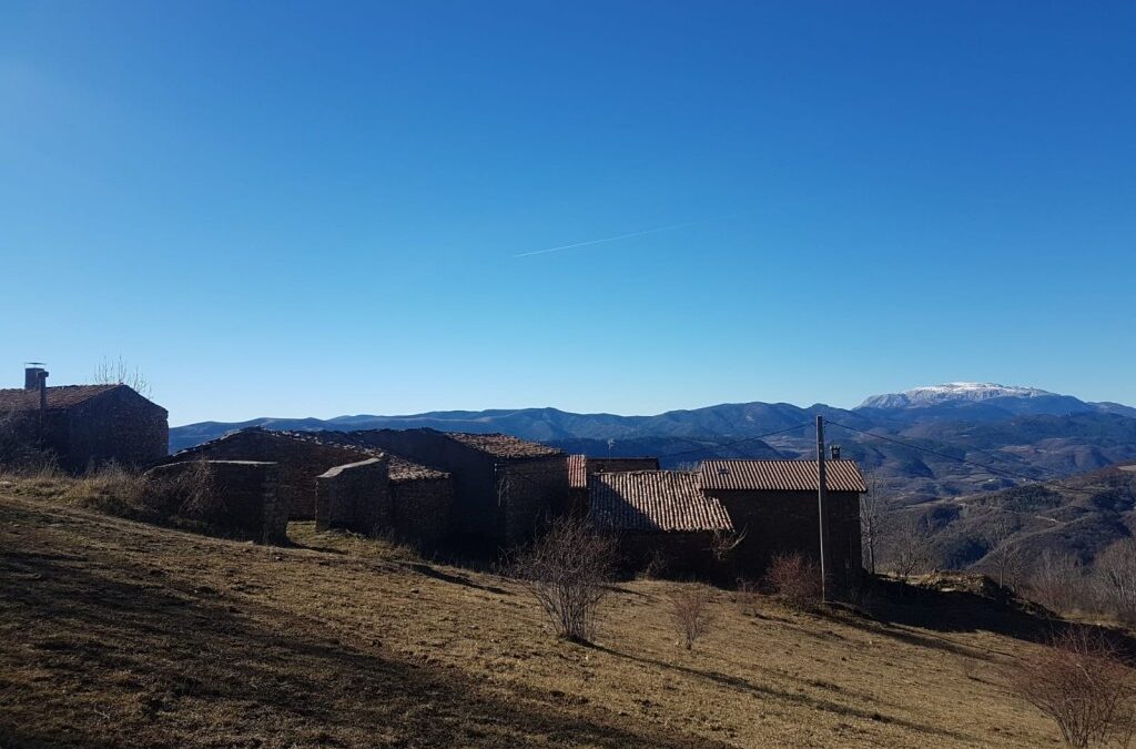 Terreno Edificable