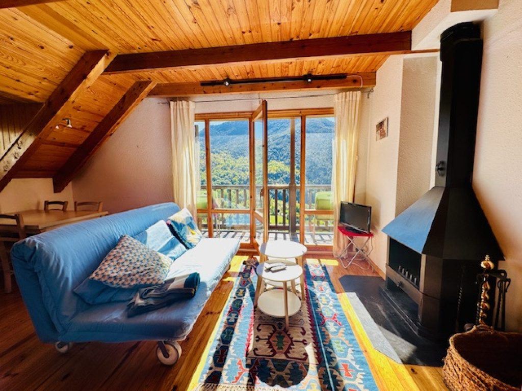 Apartamento-duplex-immovall