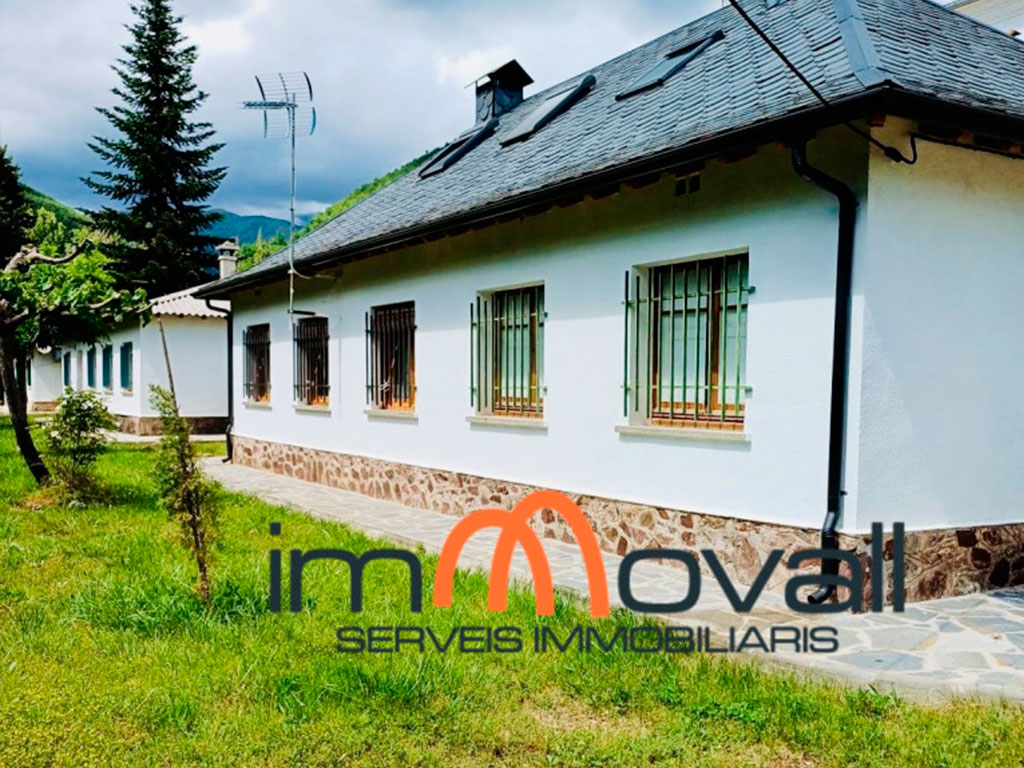 casa-immovall casa-immovall