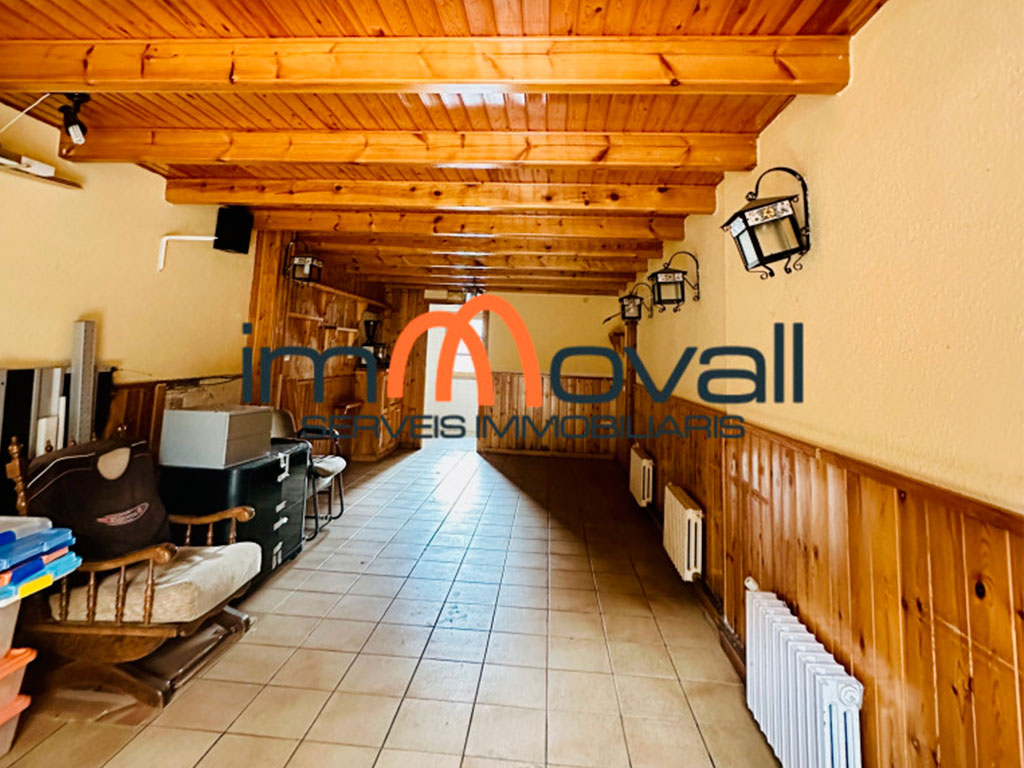 Local-immovall Local-immovall
