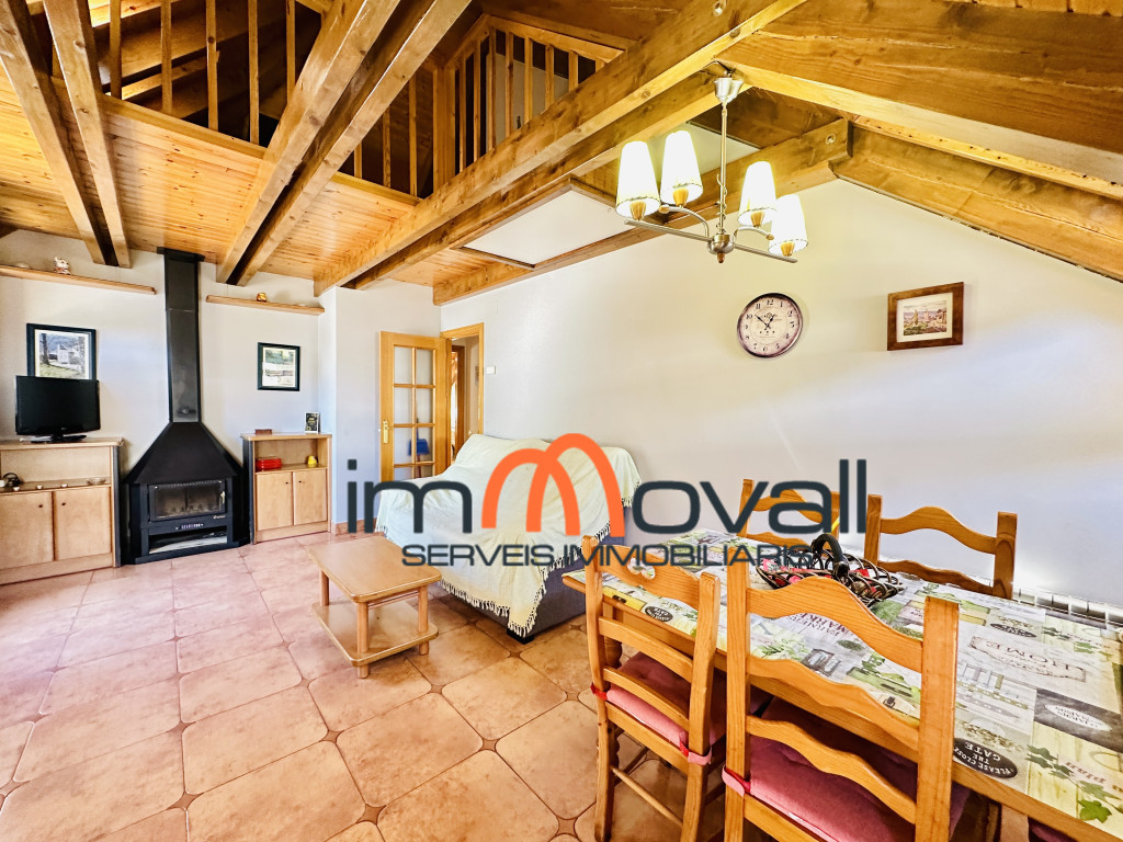 atico-immovall atico-immovall