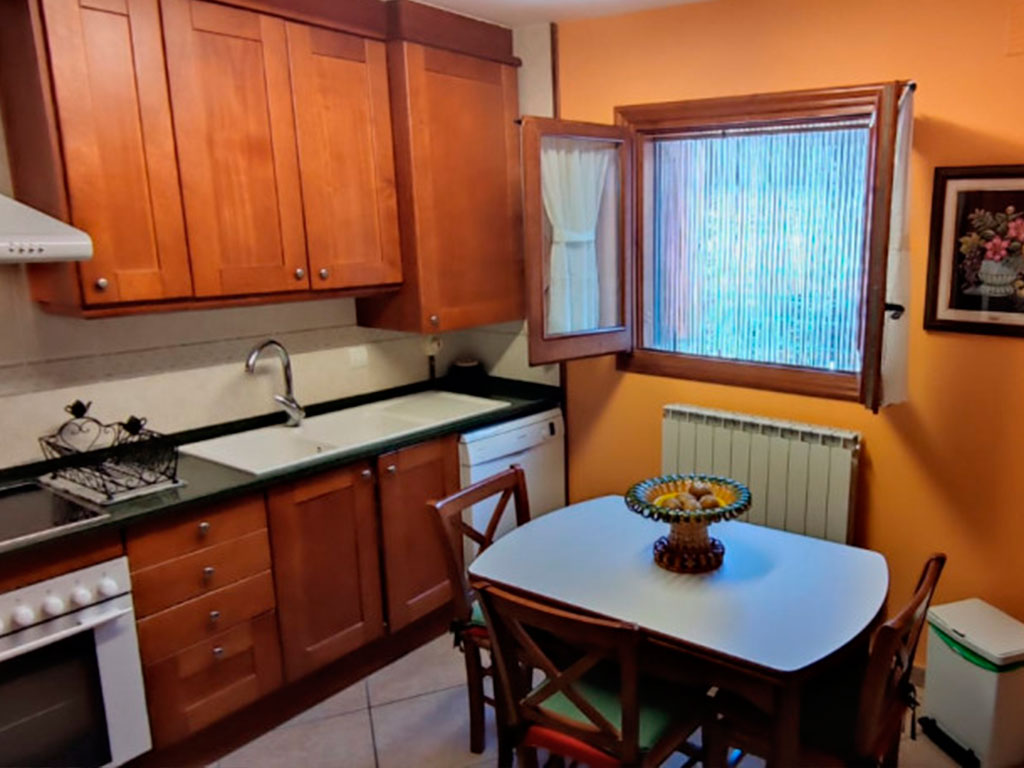 atico-duplex-immovall