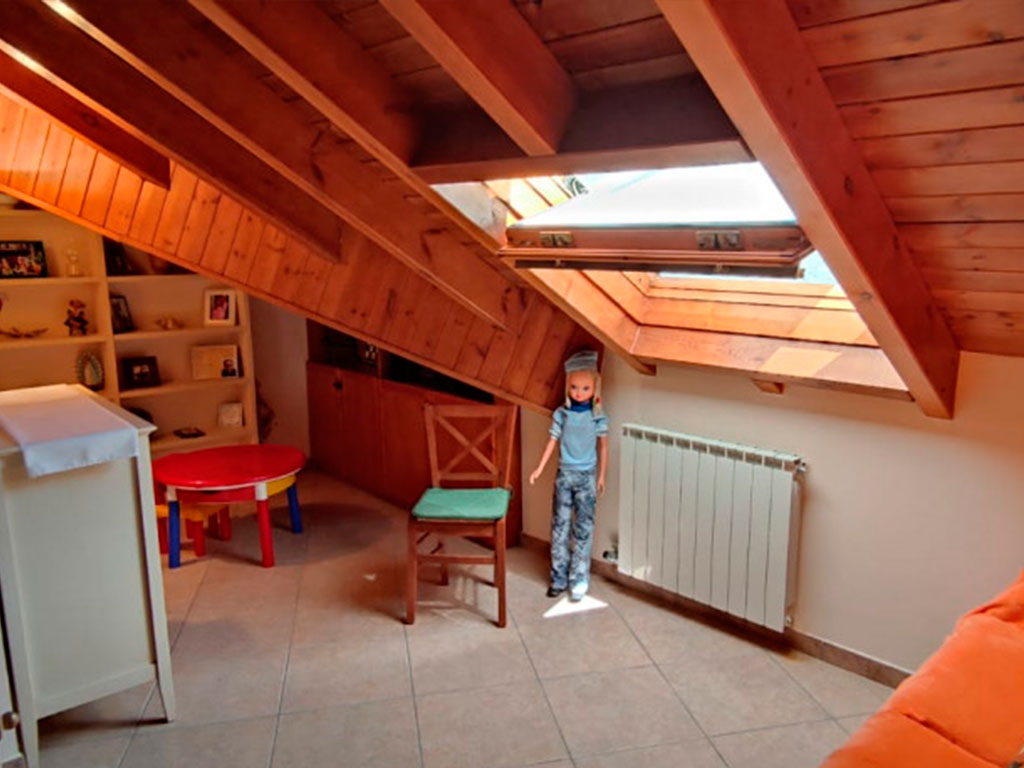 atico-duplex-immovall