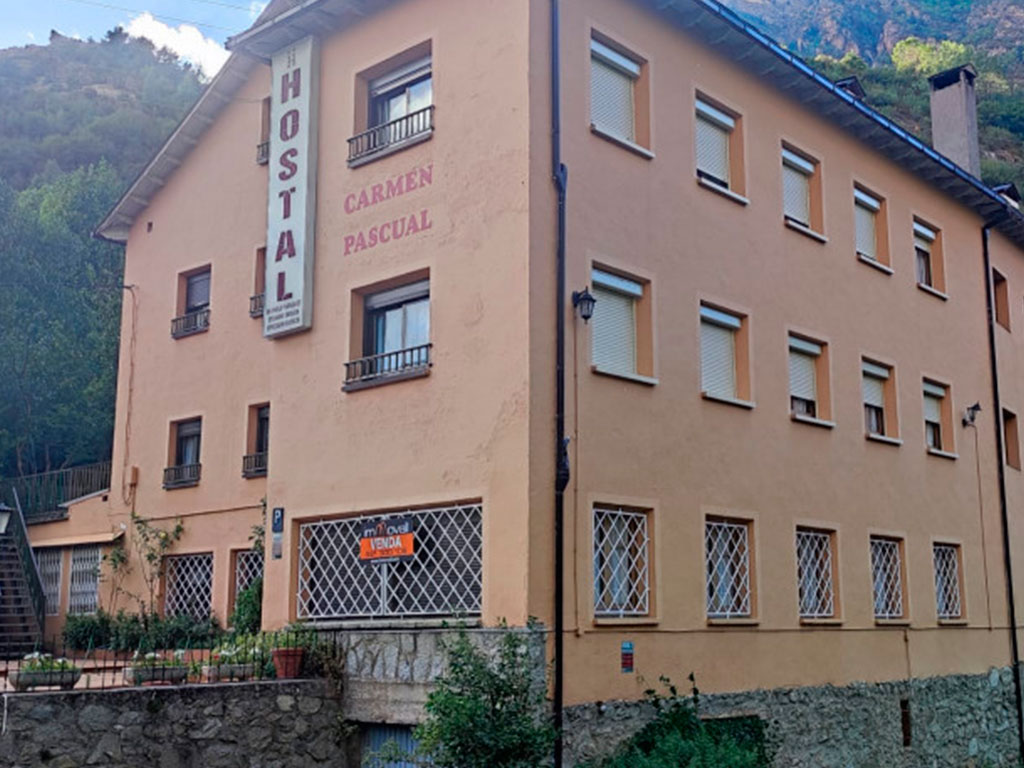 hostal-boi-immovall