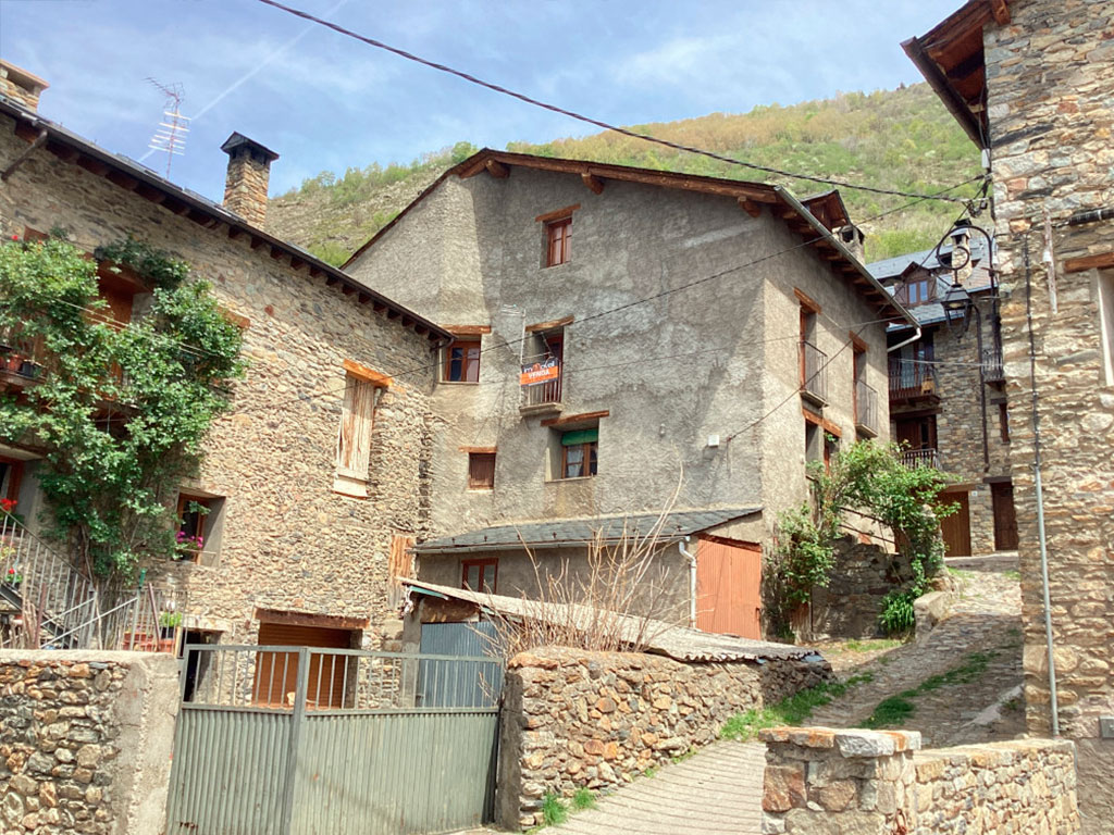 casa-durro-immovall