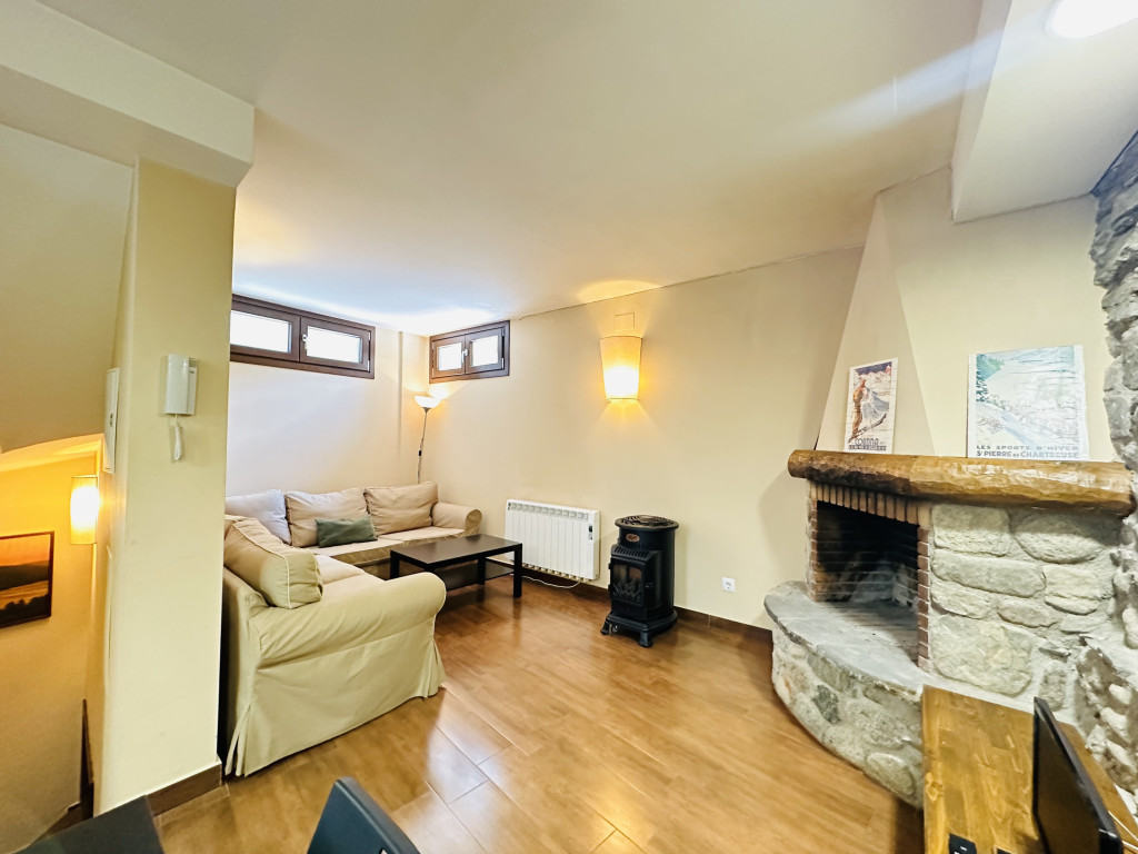 duplex-immovall