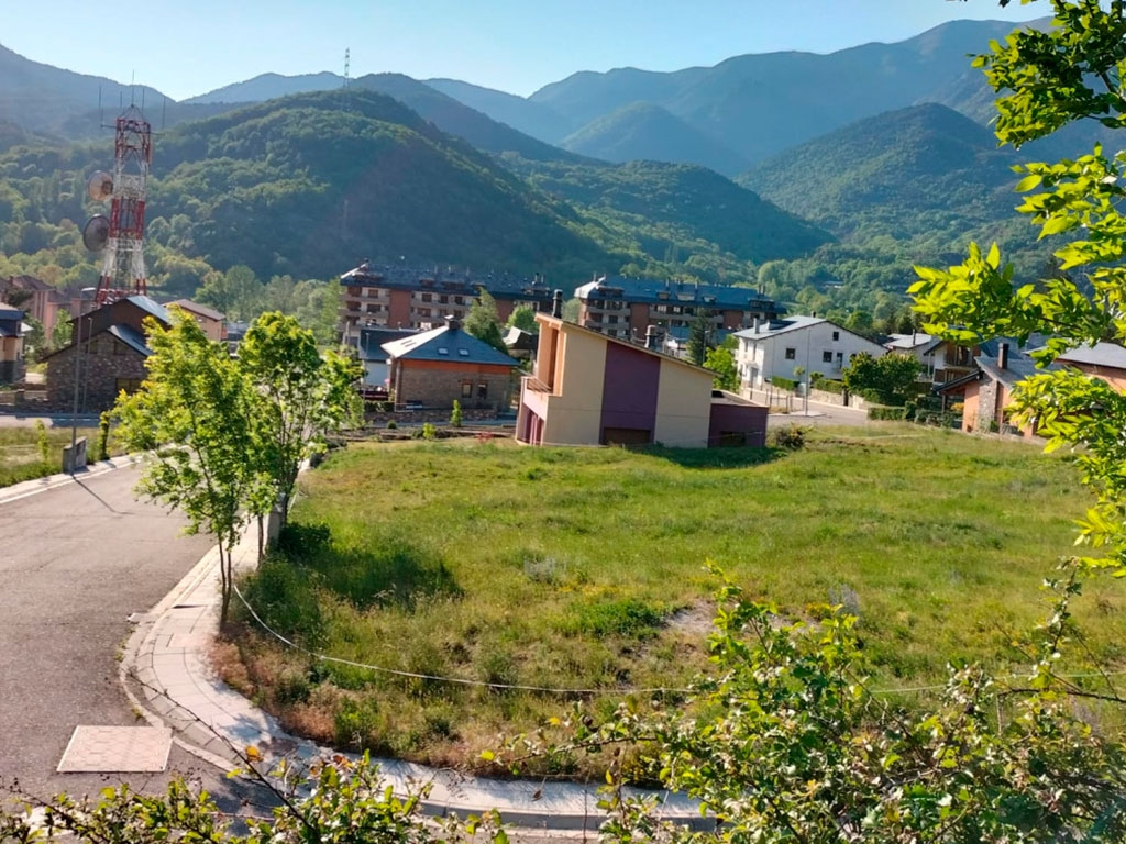 terreno-vilaller-immovall