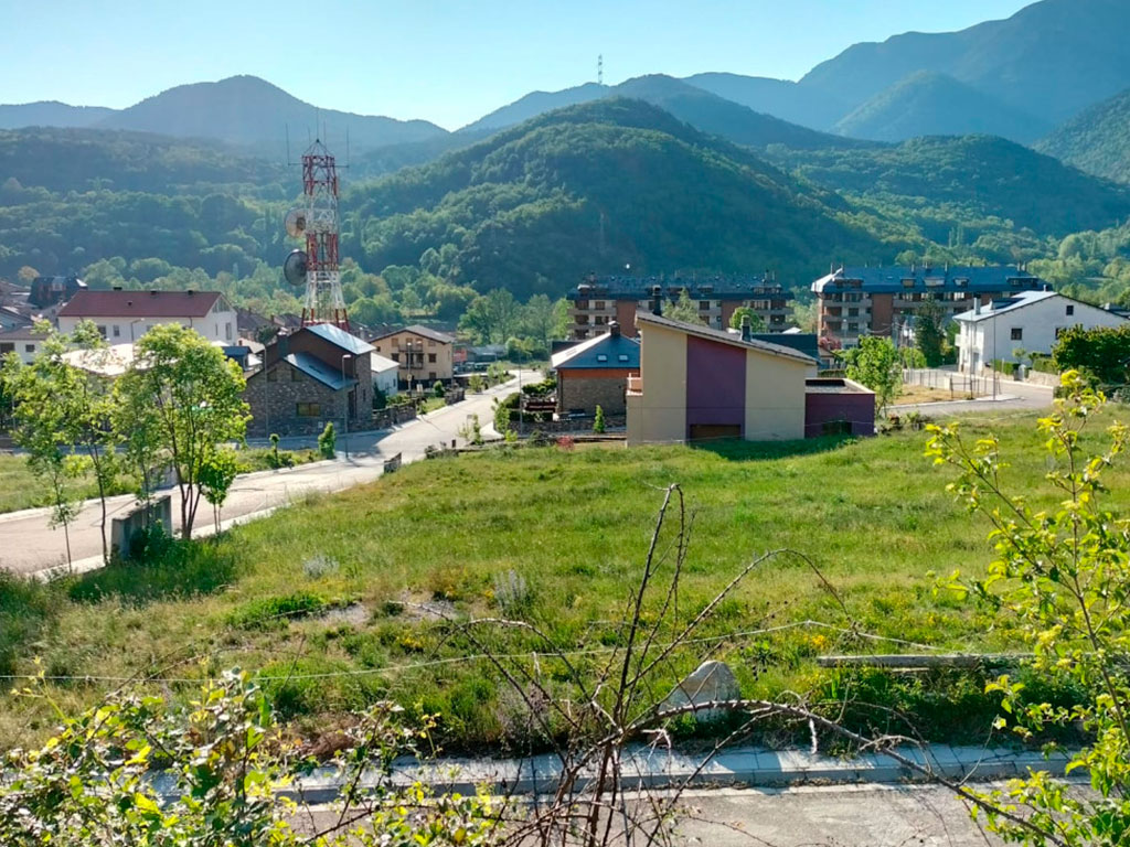 terreno-vilaller-immovall