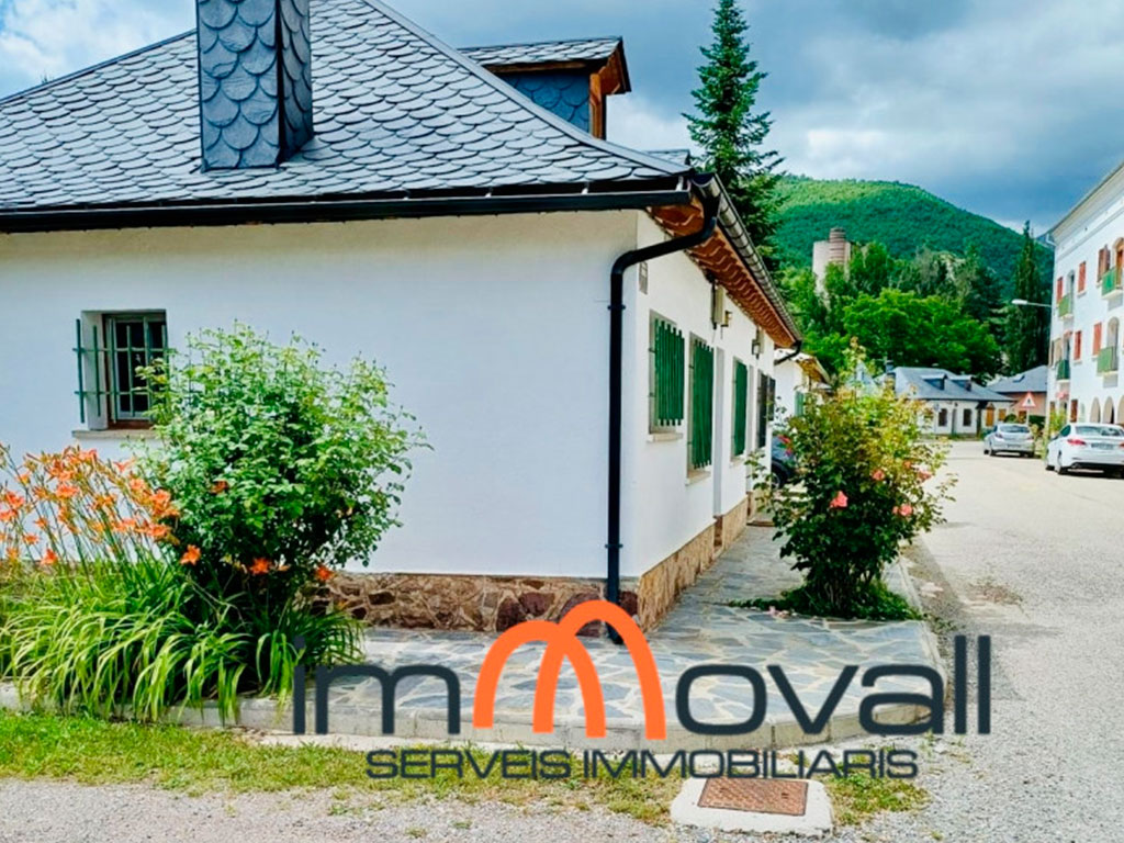 casa-immovall casa-immovall