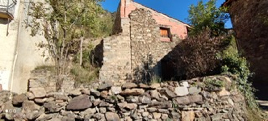 Terreno-immovall