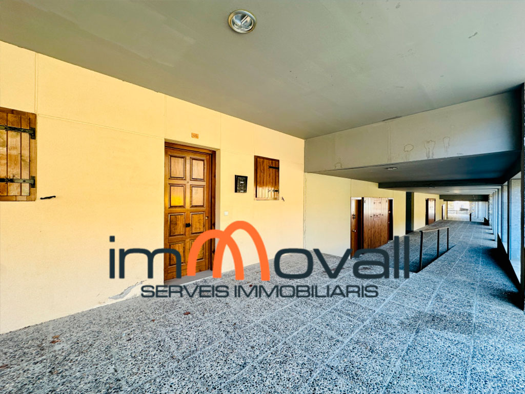 planta-baja-immovall planta-baja-immovall