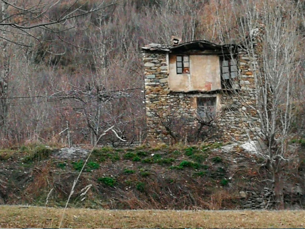 casa-erill-la-vall-immovall