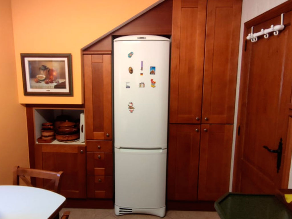 atico-duplex-immovall