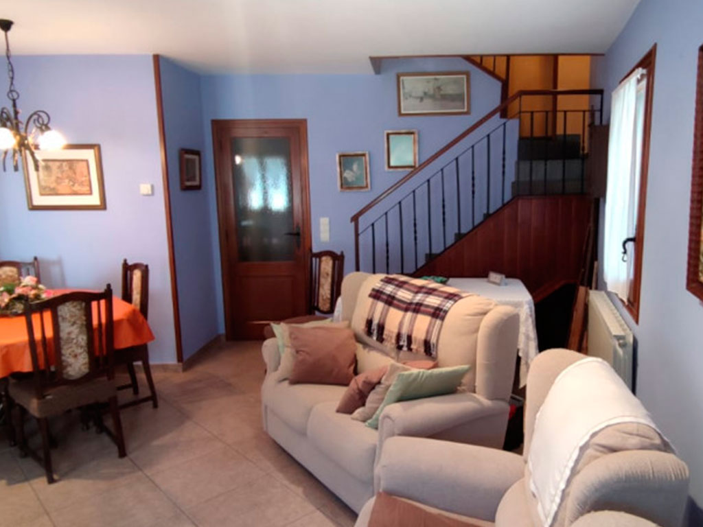 atico-duplex-immovall