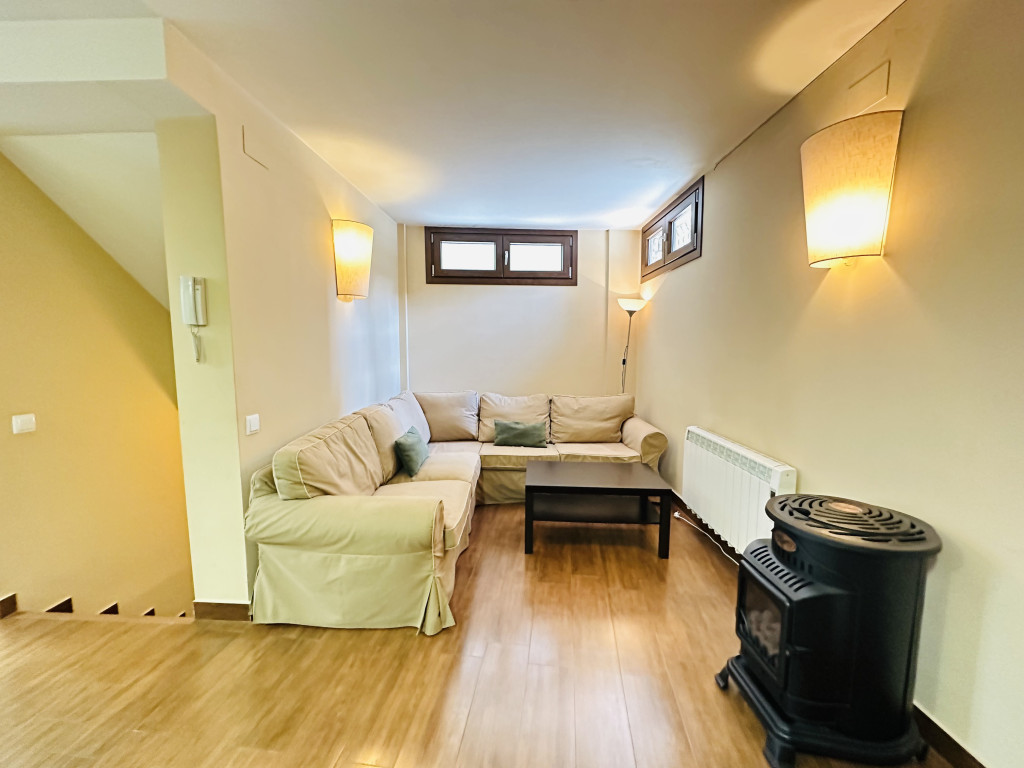 duplex-immovall