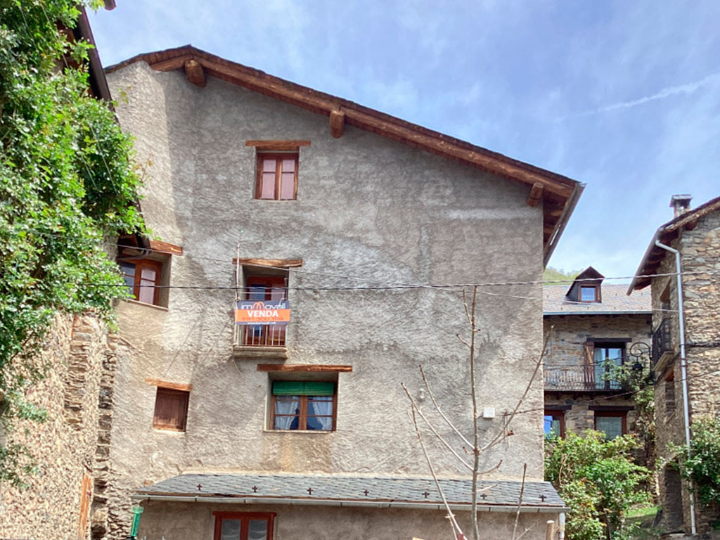 casa-durro-immovall