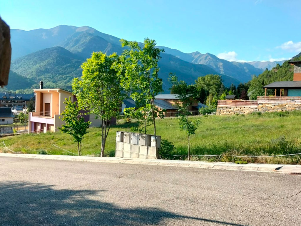 terreno-vilaller-immovall