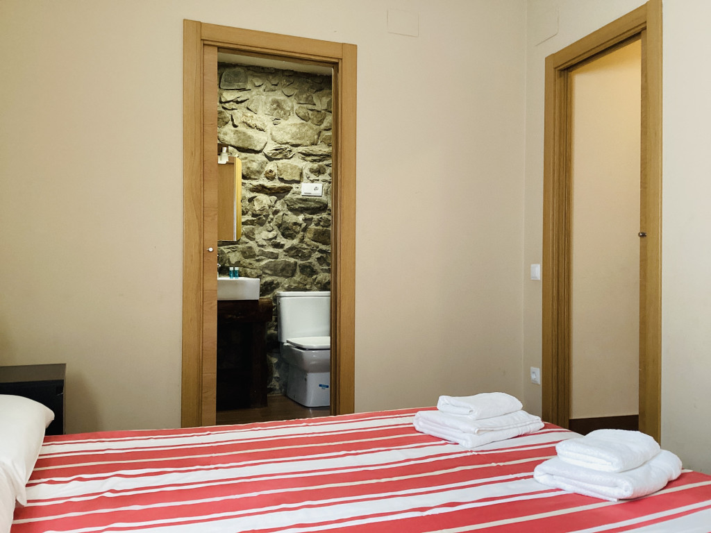 atico-duplex-immovall