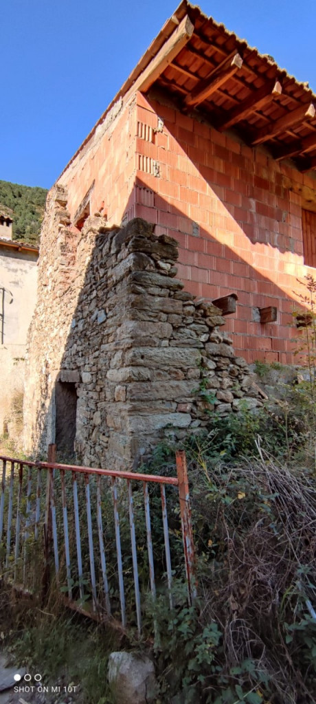 Terreno-immovall