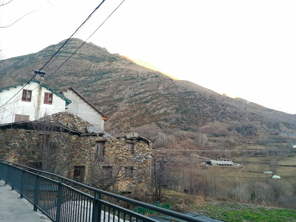 casa-erill-la-vall-immovall
