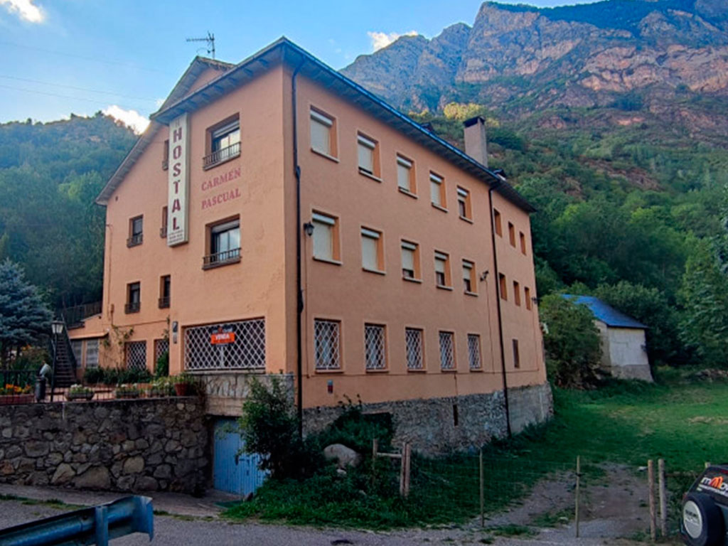 hostal-boi-immovall