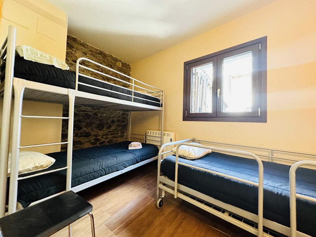 atico-duplex-immovall