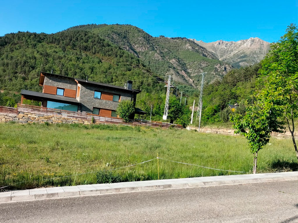 terreno-vilaller-immovall
