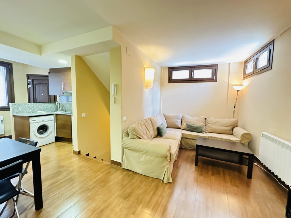 duplex-immovall