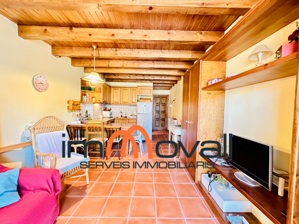 planta-baja-immovall planta-baja-immovall