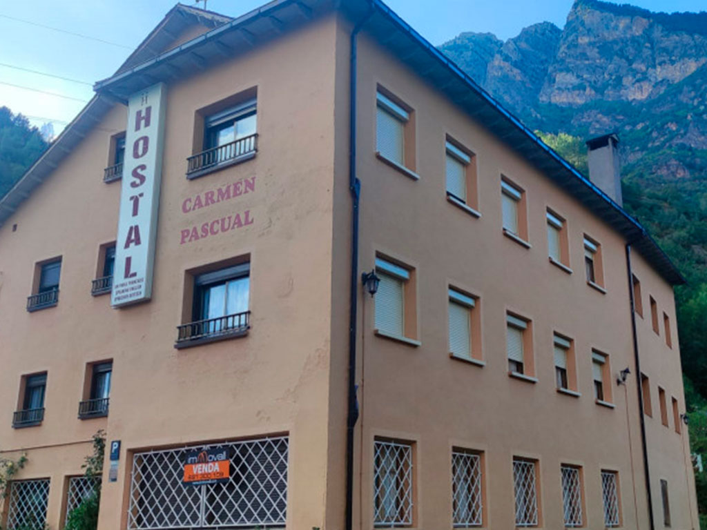 hostal-boi-immovall