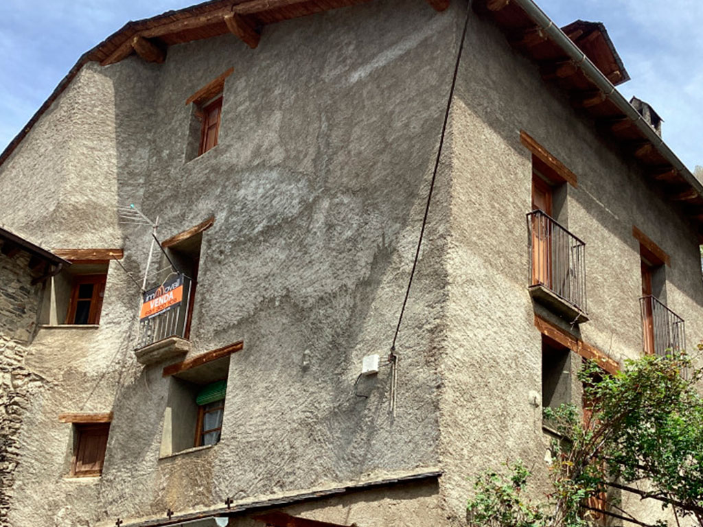 casa-durro-immovall