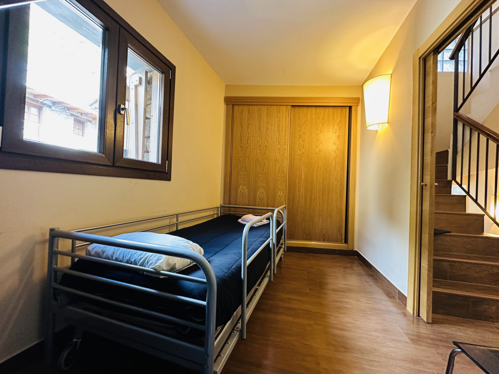 atico-duplex-immovall