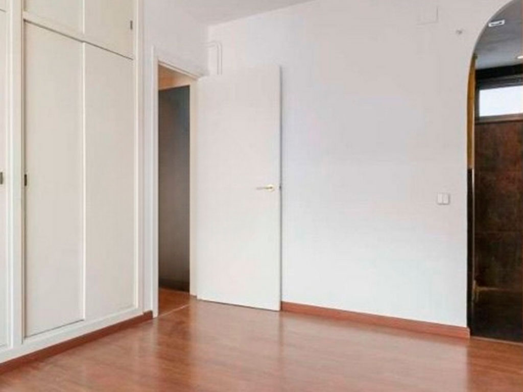 piso-immovall
