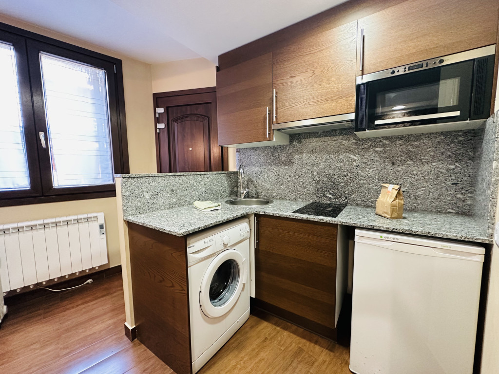 duplex-immovall
