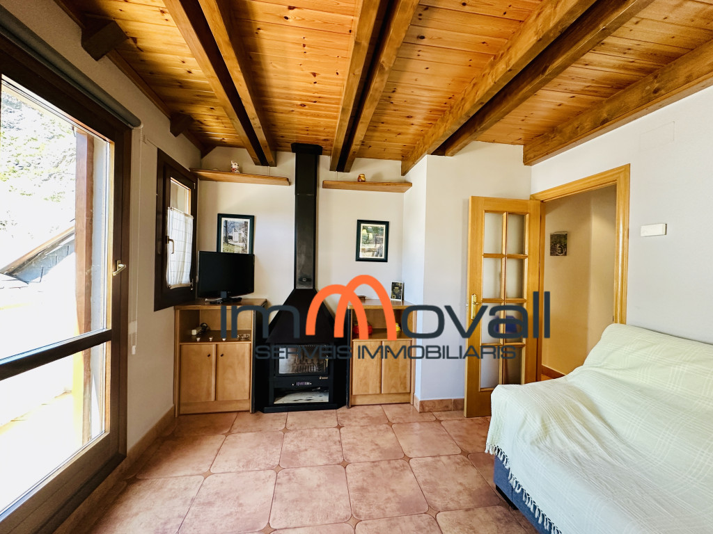 atico-immovall atico-immovall