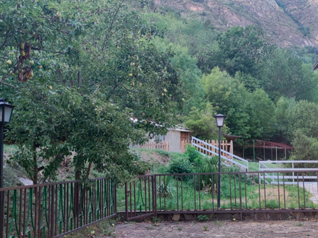 hostal-boi-immovall