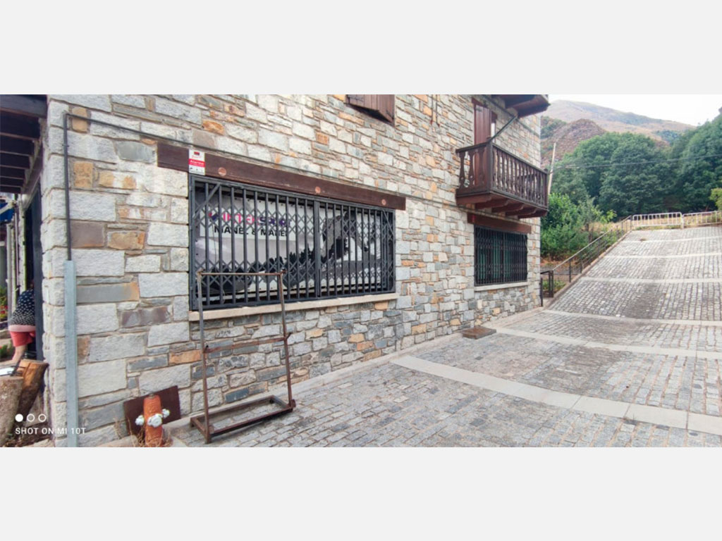 local-barruera-immovall