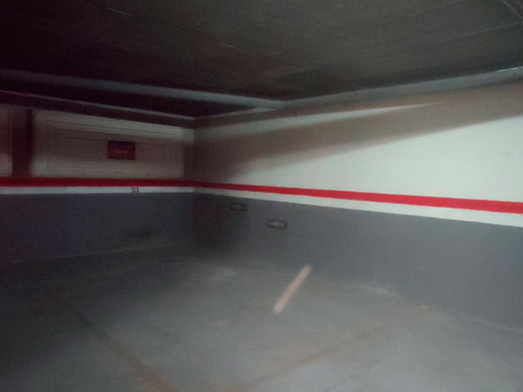 parking-immovall