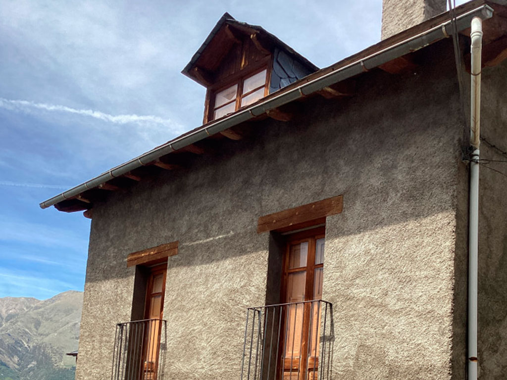 casa-durro-immovall