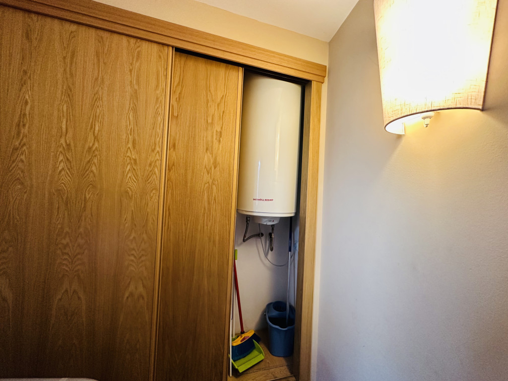 atico-duplex-immovall