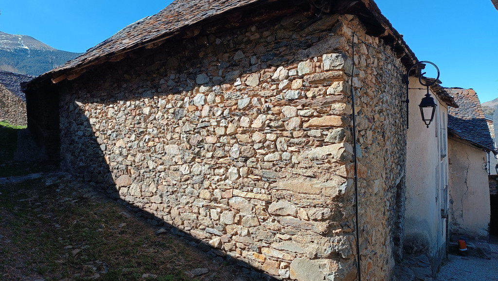 immovall