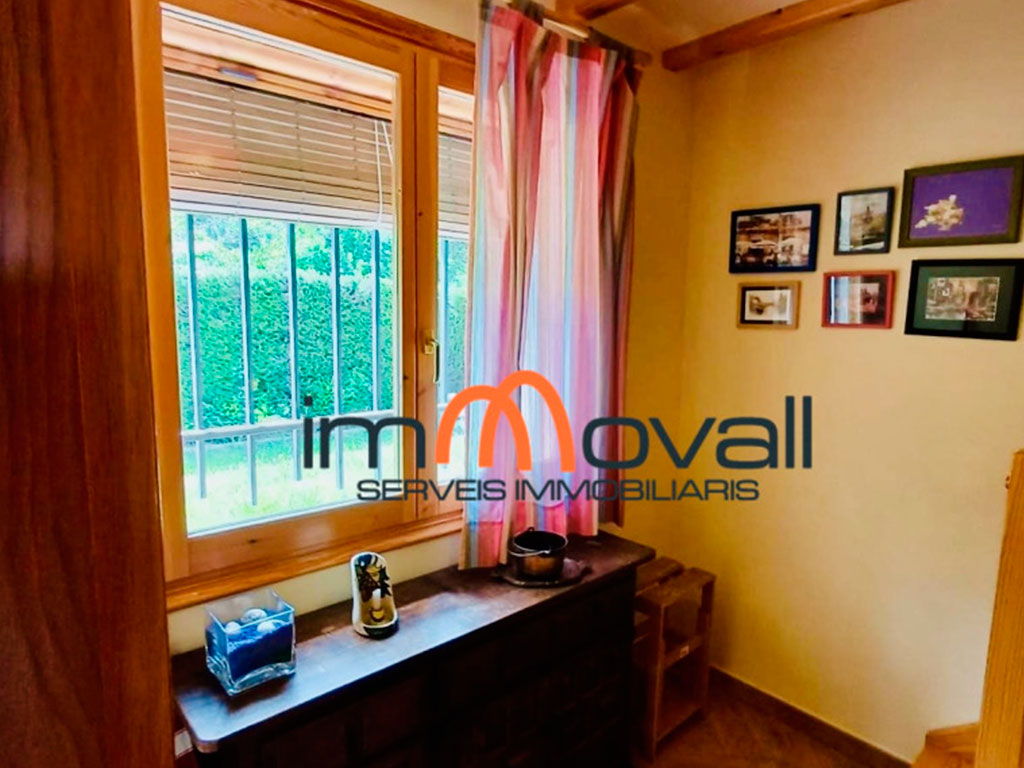 casa-immovall casa-immovall