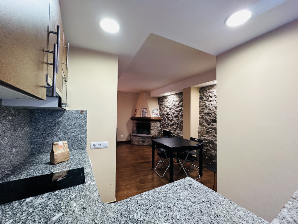 duplex-immovall