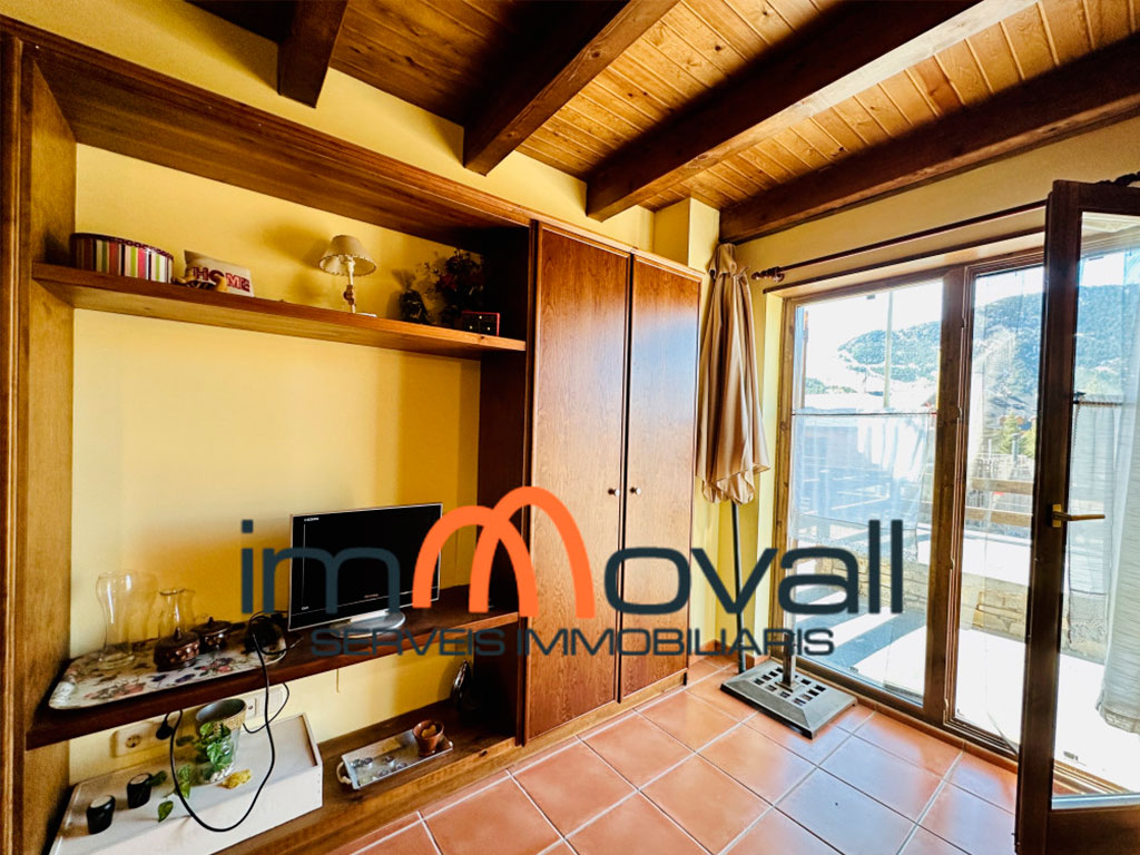 planta-baja-immovall planta-baja-immovall