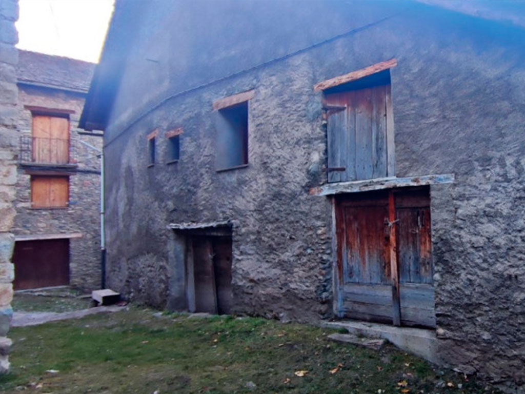 casa-durro-immovall